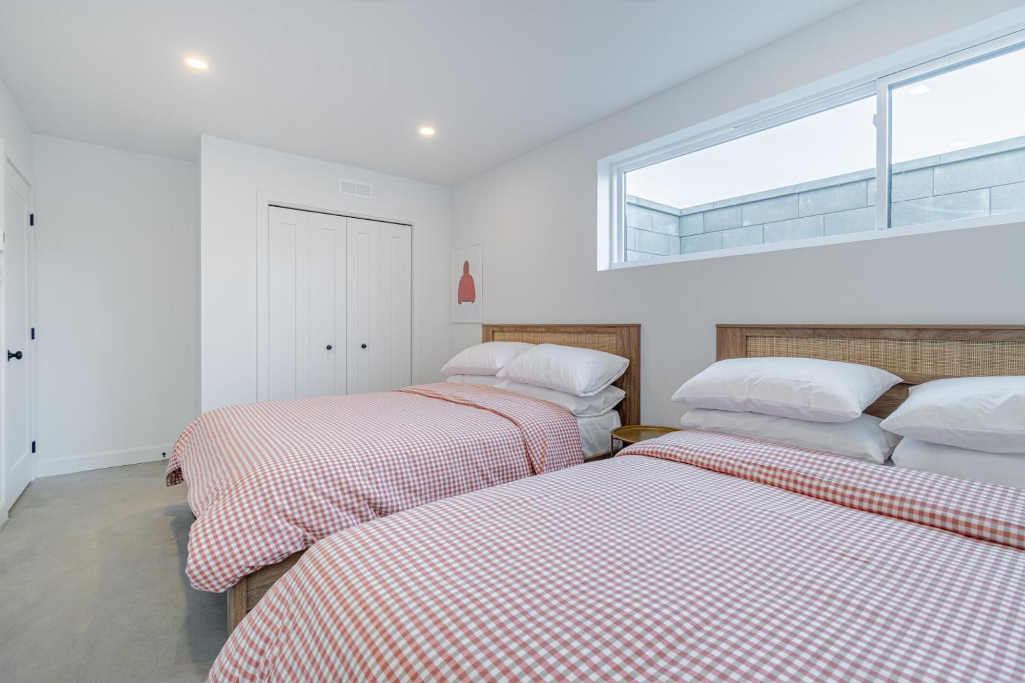 Sofa Villas Mont Sainte-Anne Beaupré Kültér fotó